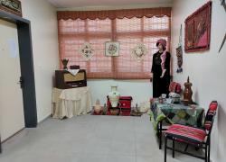 بعد
